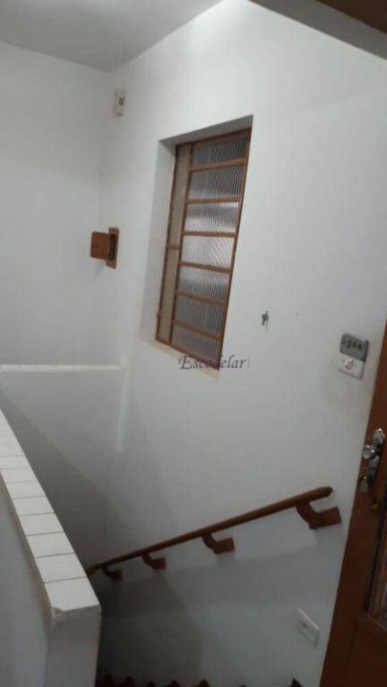 Casa, 3 quartos, 230 m² - Foto 3