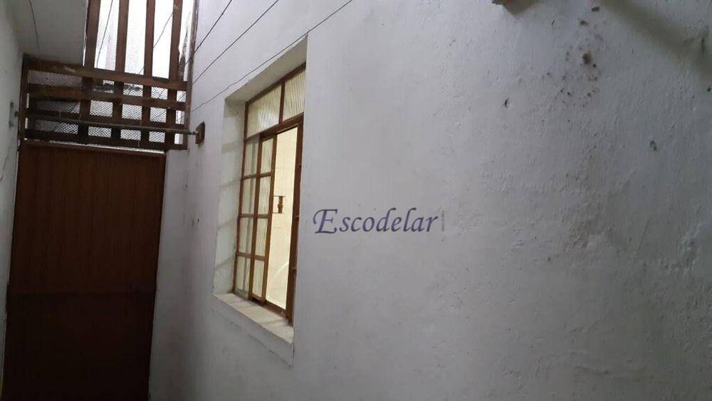 Casa, 3 quartos, 230 m² - Foto 9