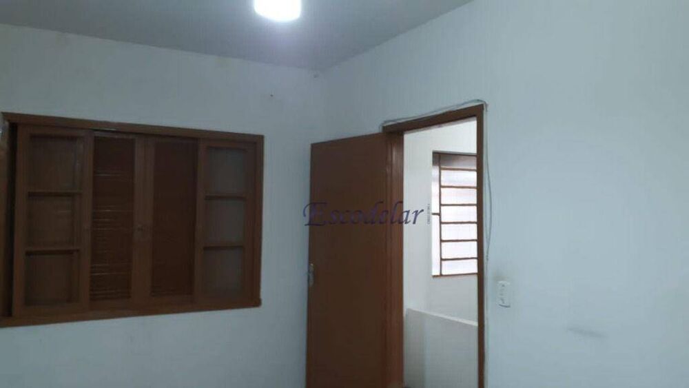 Casa, 3 quartos, 230 m² - Foto 14