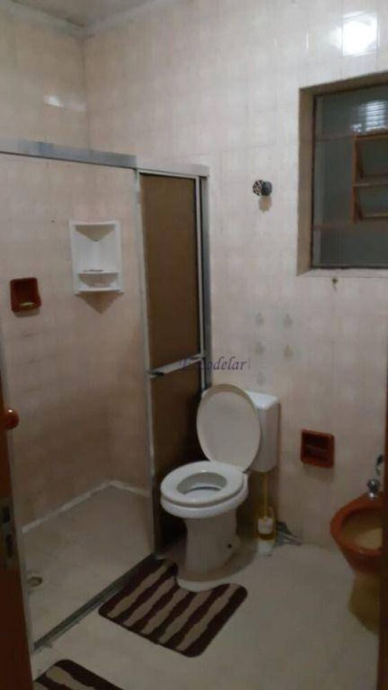 Casa, 3 quartos, 230 m² - Foto 7