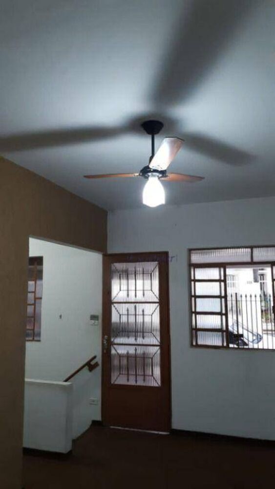 Casa, 3 quartos, 230 m² - Foto 10