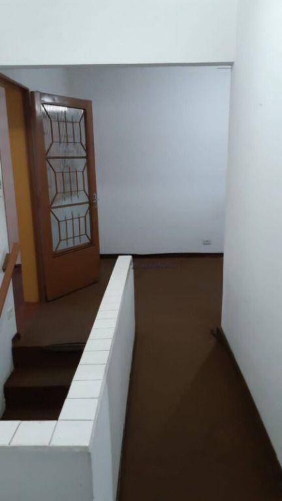 Casa, 3 quartos, 230 m² - Foto 2