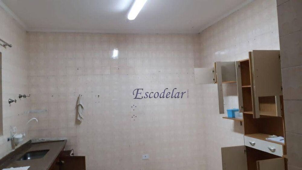 Casa, 3 quartos, 230 m² - Foto 4