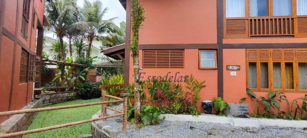 Casa, 3 quartos, 150 m² - Foto 2