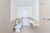 Apartamento, 4 quartos, 456 m² - Foto 3