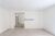 Apartamento, 4 quartos, 456 m² - Foto 4