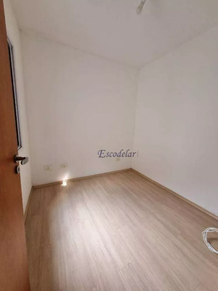 Casa de Condomínio, 2 quartos - Foto 7
