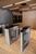 Sala-Conjunto, 582 m² - Foto 3
