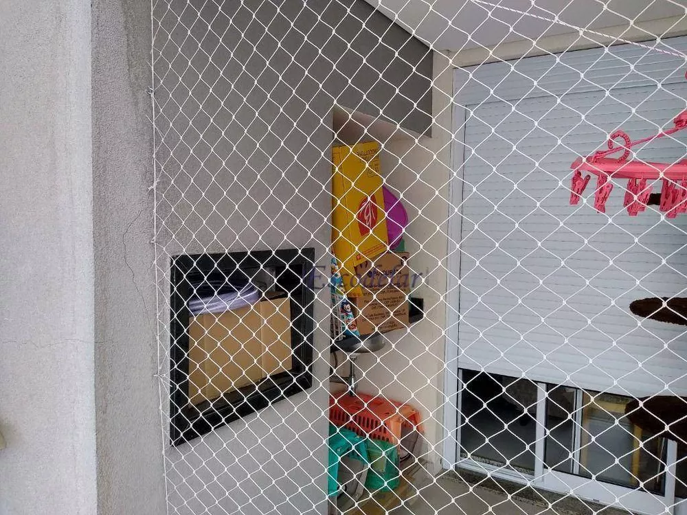 Apartamento, 1 quarto, 120 m² - Foto 6