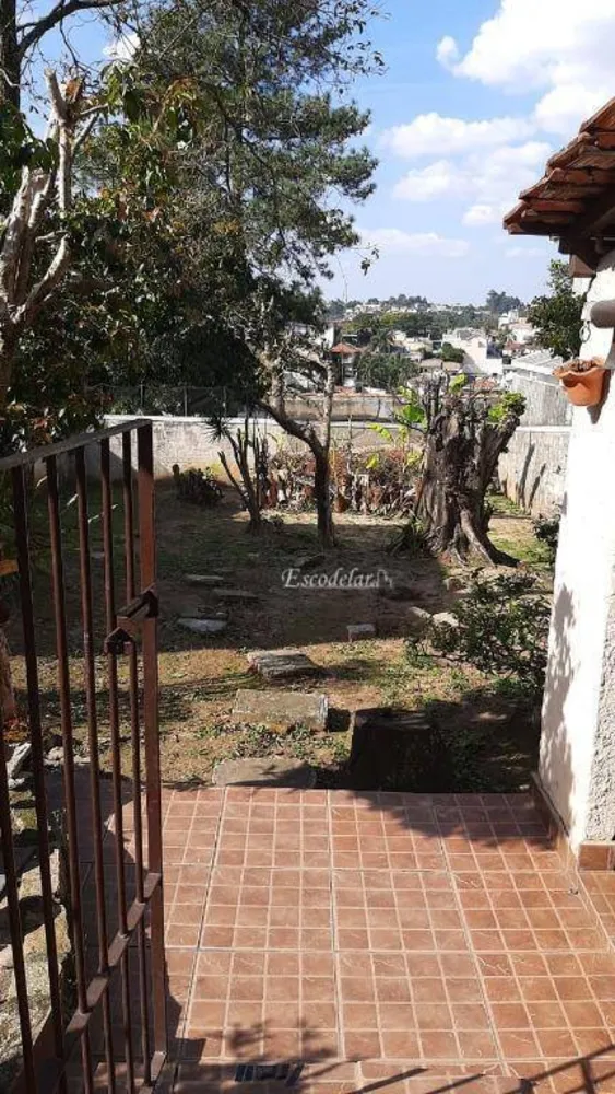 Terreno, 600 m² - Foto 2