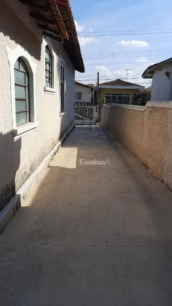 Terreno, 600 m² - Foto 4