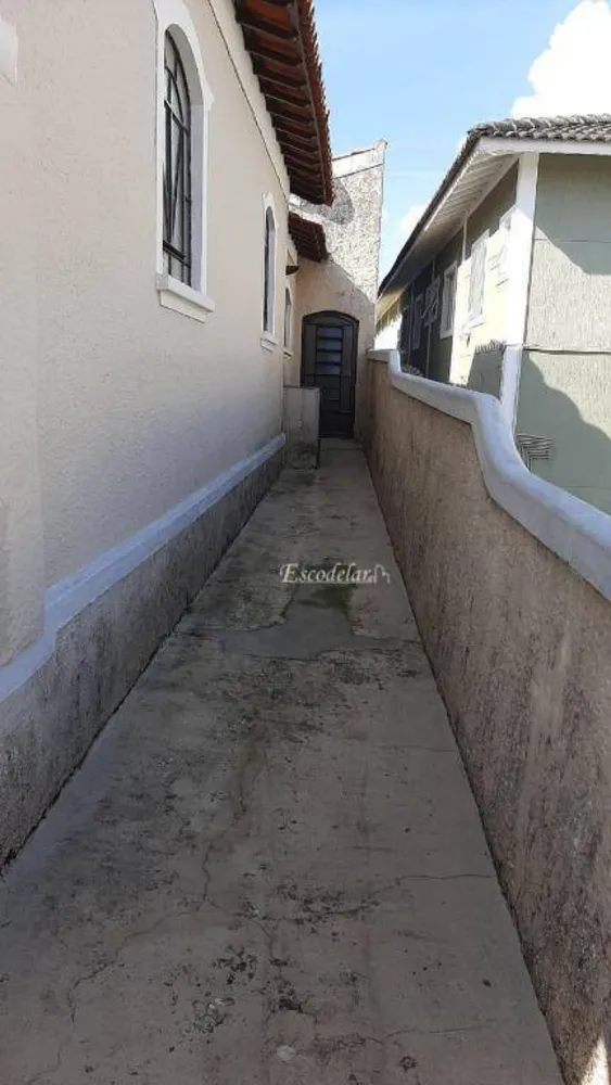 Terreno, 600 m² - Foto 3