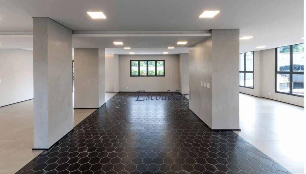 Apartamento, 2 quartos, 47 m² - Foto 9