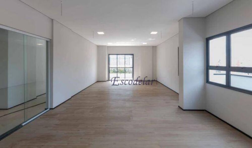 Apartamento, 2 quartos, 47 m² - Foto 12