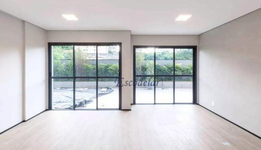 Apartamento, 2 quartos, 47 m² - Foto 8