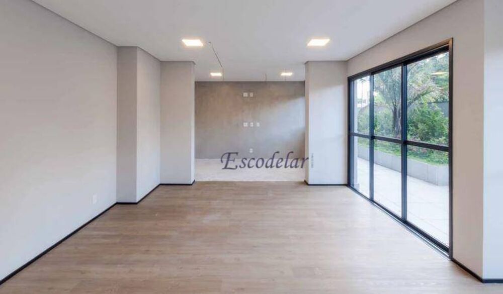 Apartamento, 2 quartos, 47 m² - Foto 10