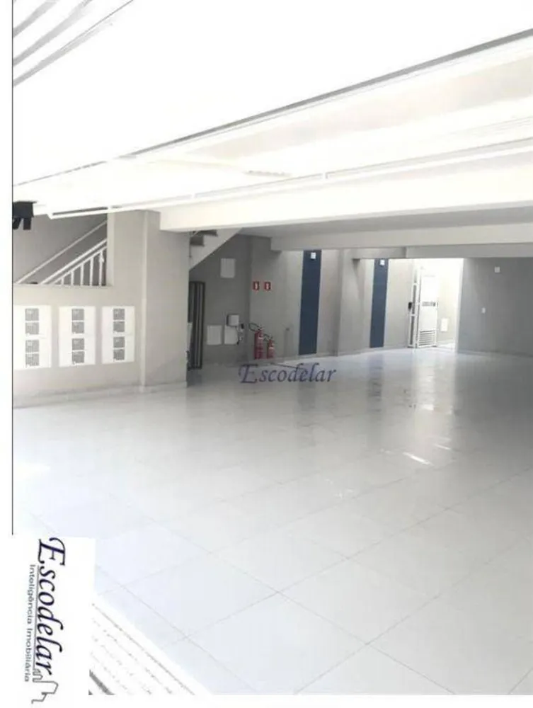 Casa, 2 quartos, 42 m² - Foto 3