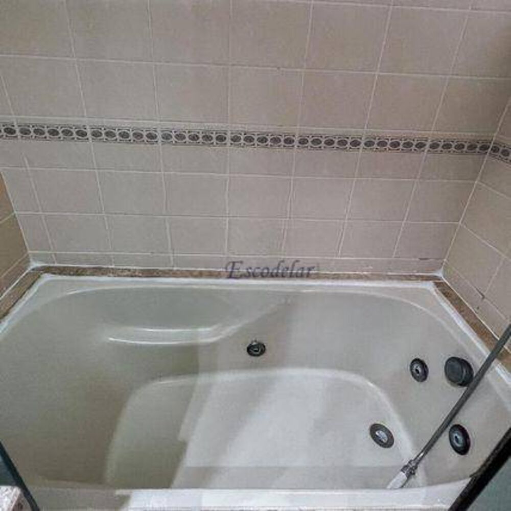 Apartamento, 4 quartos, 111 m² - Foto 2