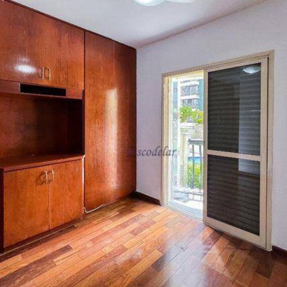 Apartamento, 4 quartos, 111 m² - Foto 3