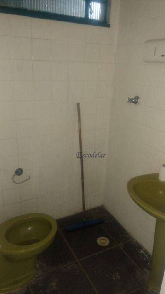 Casa, 3 quartos, 240 m² - Foto 12