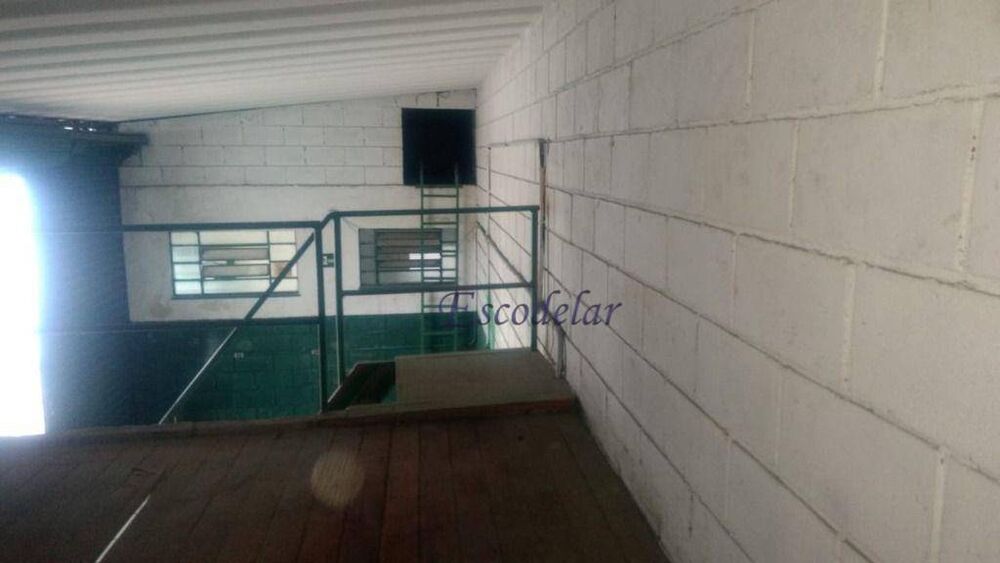 Casa, 3 quartos, 240 m² - Foto 2