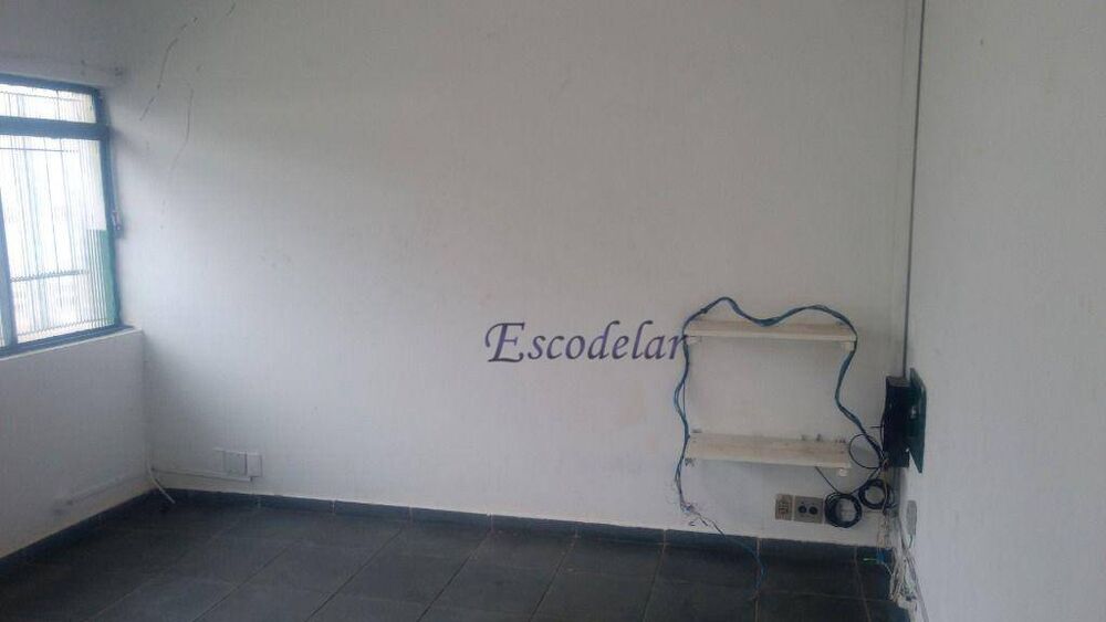 Casa, 3 quartos, 240 m² - Foto 11