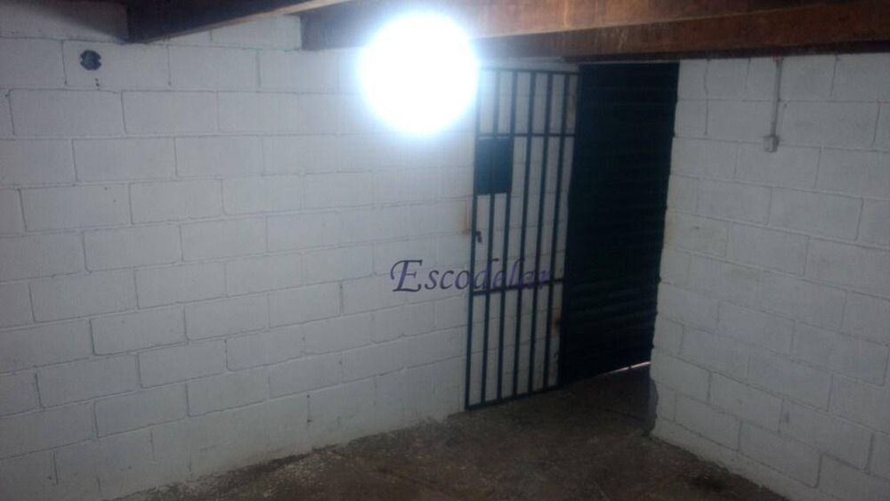 Casa, 3 quartos, 240 m² - Foto 3