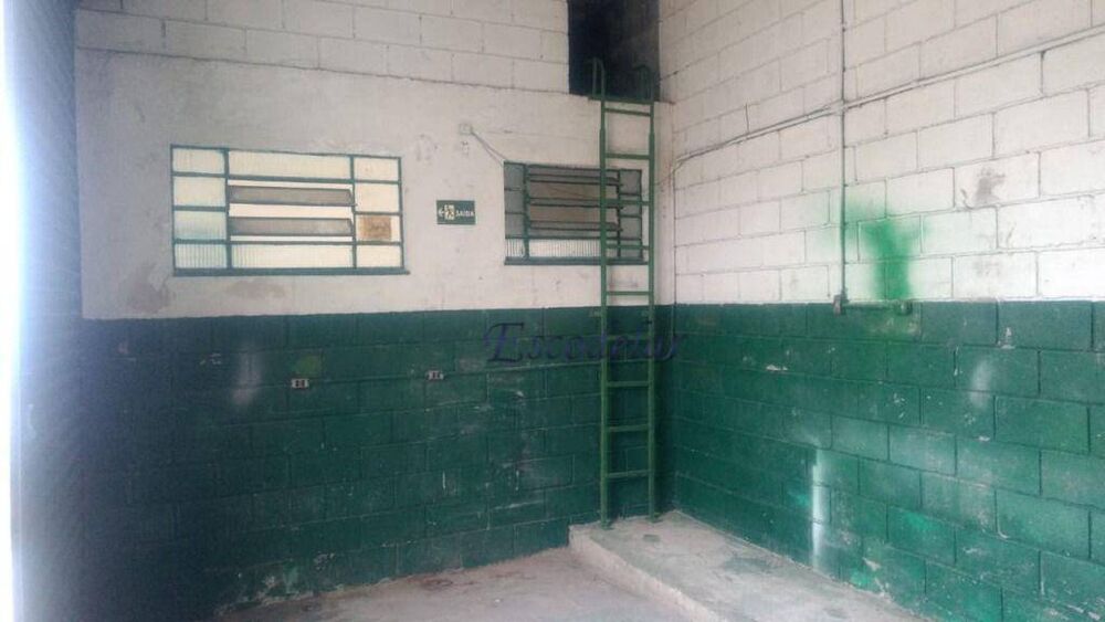 Casa, 3 quartos, 240 m² - Foto 8