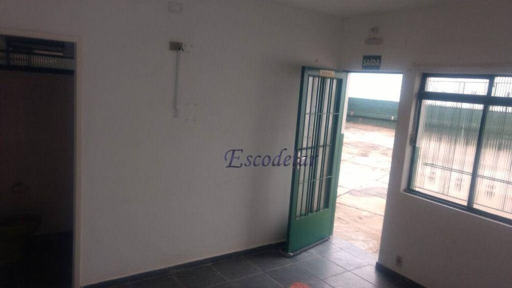 Casa, 3 quartos, 240 m² - Foto 1