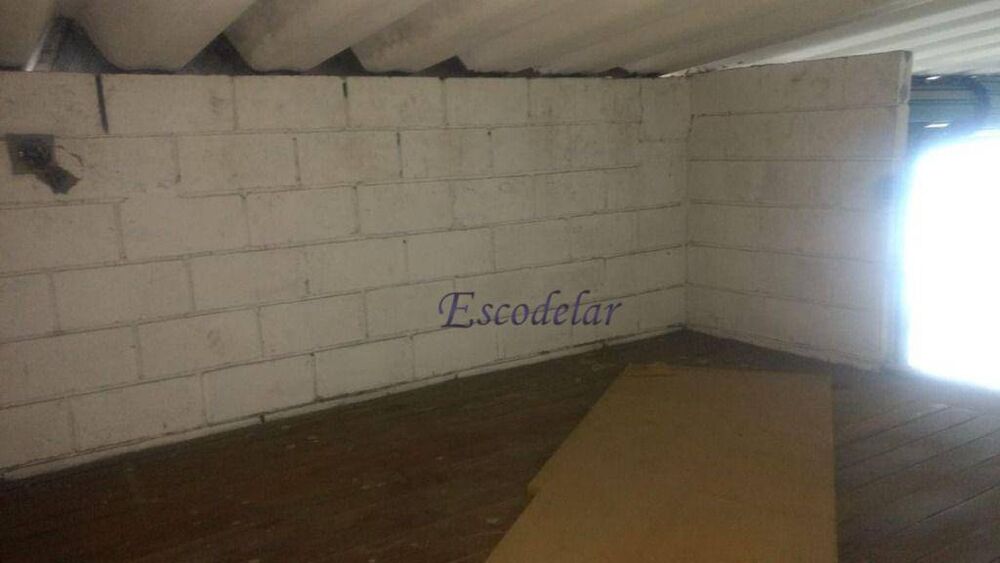 Casa, 3 quartos, 240 m² - Foto 7