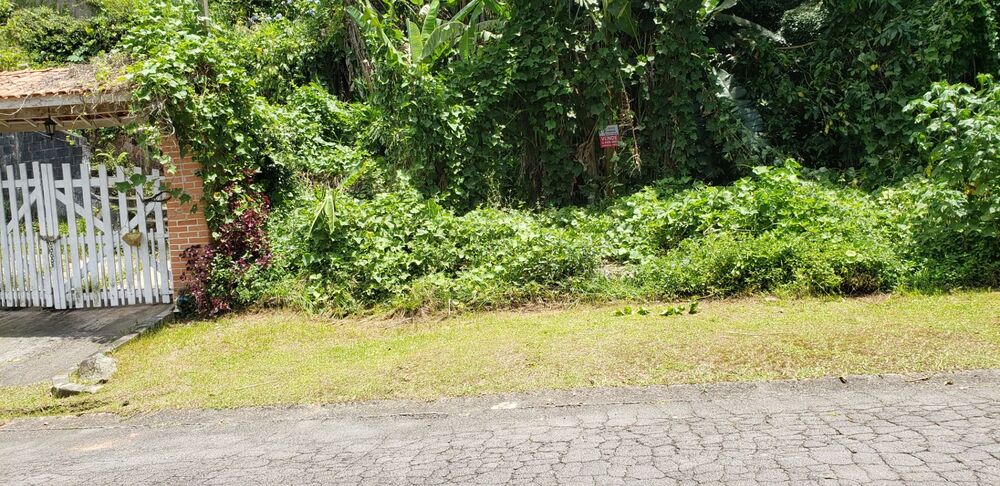 Loteamento e Condomínio, 1020 m² - Foto 18