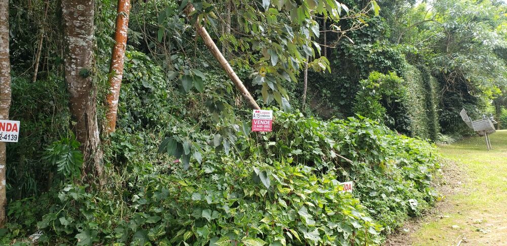 Loteamento e Condomínio, 1020 m² - Foto 9