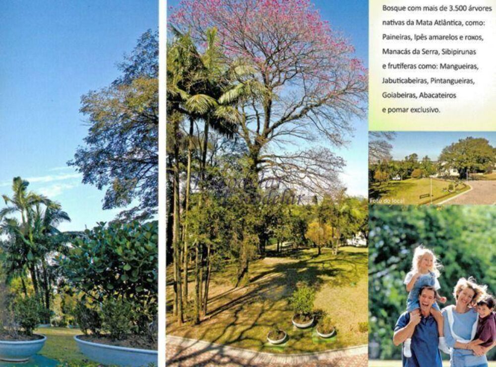 Loteamento e Condomínio, 306 m² - Foto 5