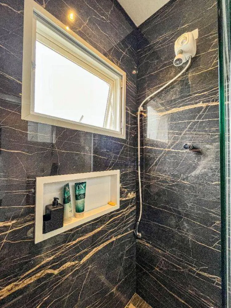 Casa de Condomínio, 5 quartos - Foto 6