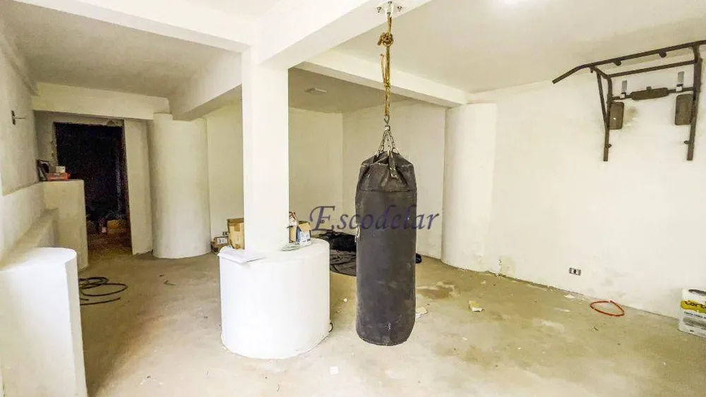 Casa de Condomínio, 5 quartos - Foto 8