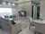 Apartamento, 2 quartos, 61 m² - Foto 4