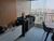 Apartamento, 2 quartos, 61 m² - Foto 3