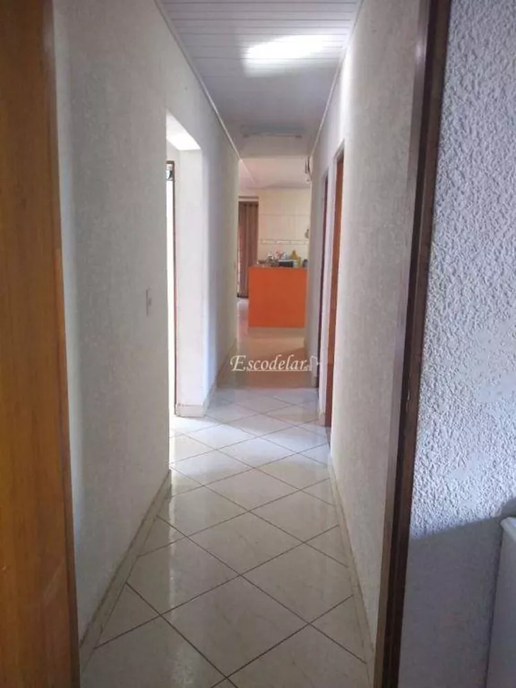 Casa, 5 quartos, 390 m² - Foto 5