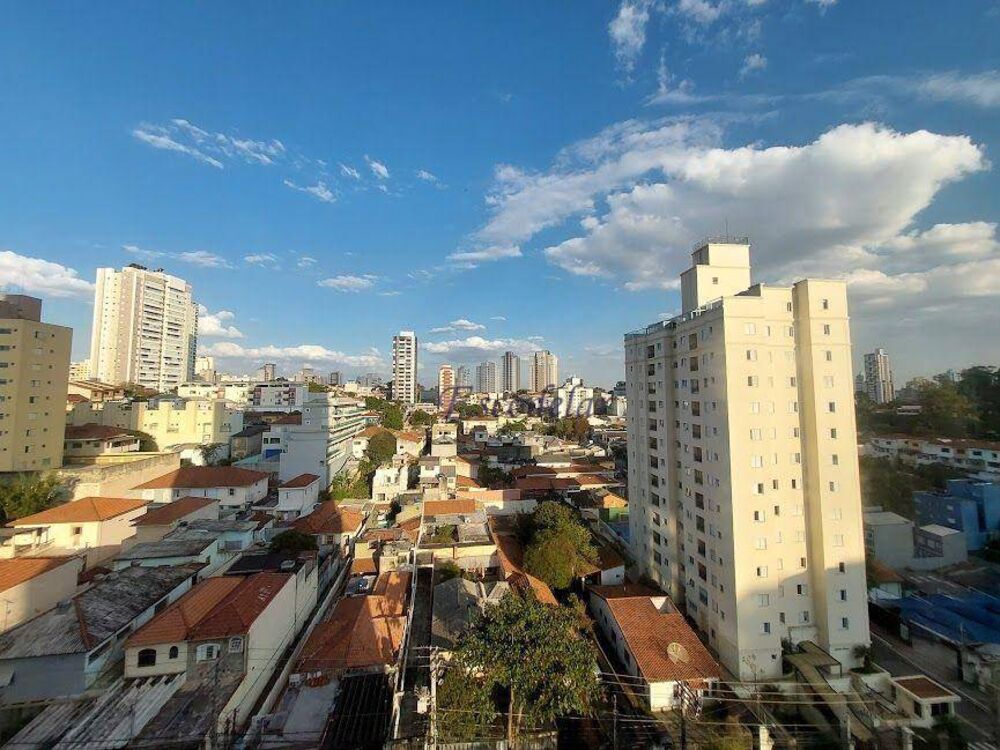 Apartamento, 3 quartos, 95 m² - Foto 4