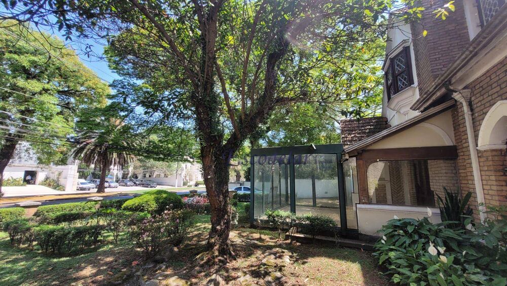 Casa à venda, 400m² - Foto 2