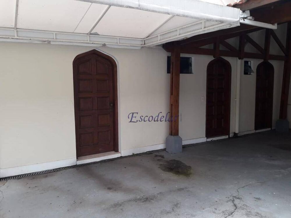 Casa à venda, 400m² - Foto 4