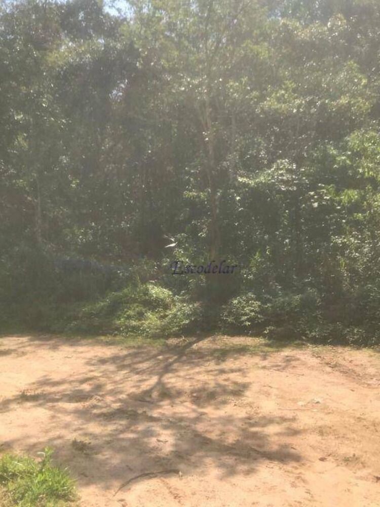 Loteamento e Condomínio, 2040 m² - Foto 1