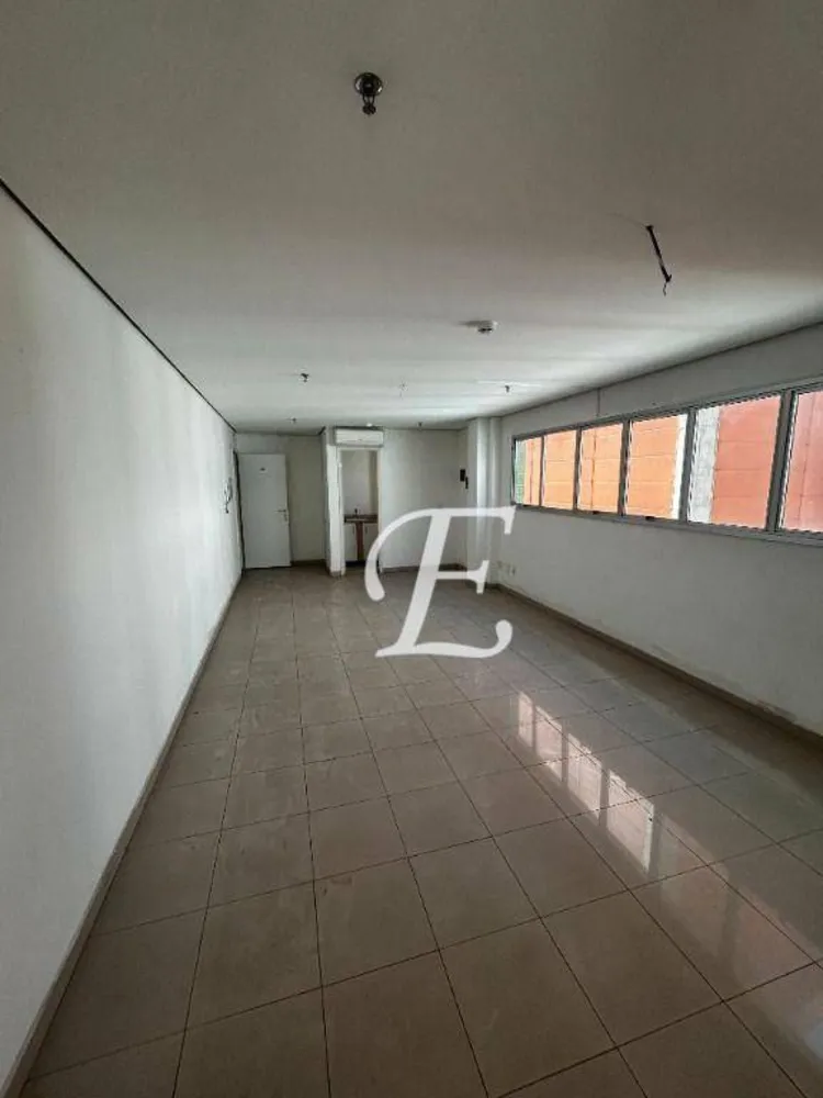 Sala-Conjunto, 38 m² - Foto 2