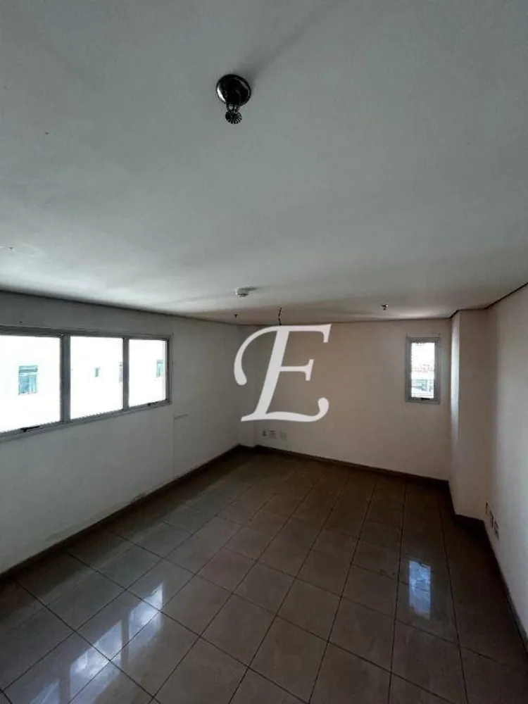 Sala-Conjunto, 38 m² - Foto 3