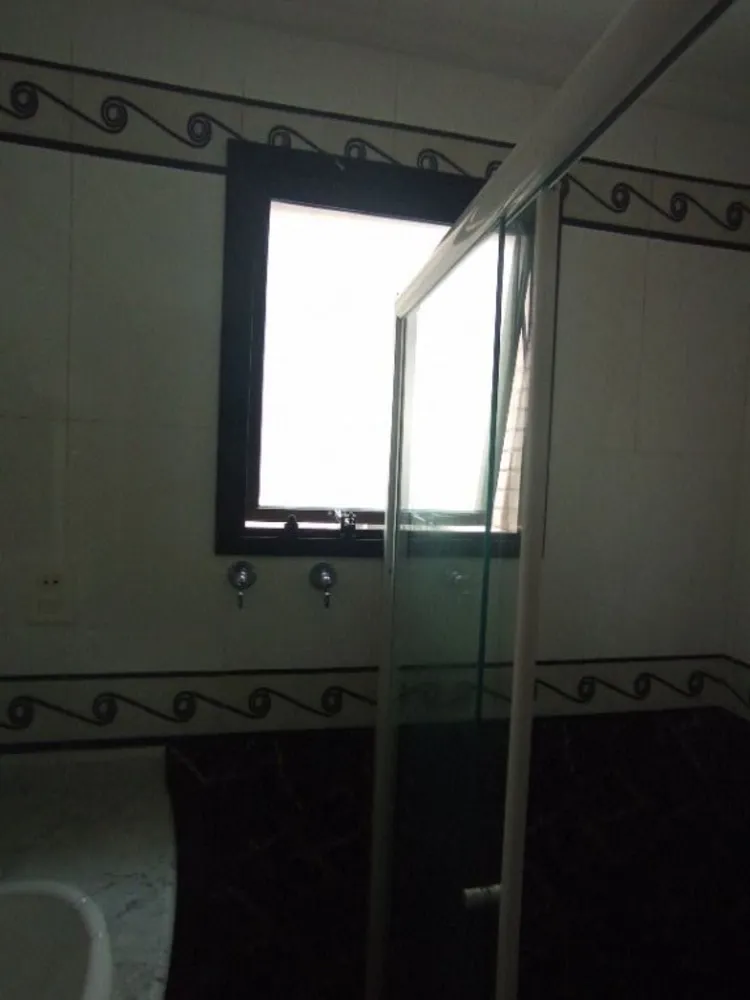 Apartamento, 3 quartos, 126 m² - Foto 7