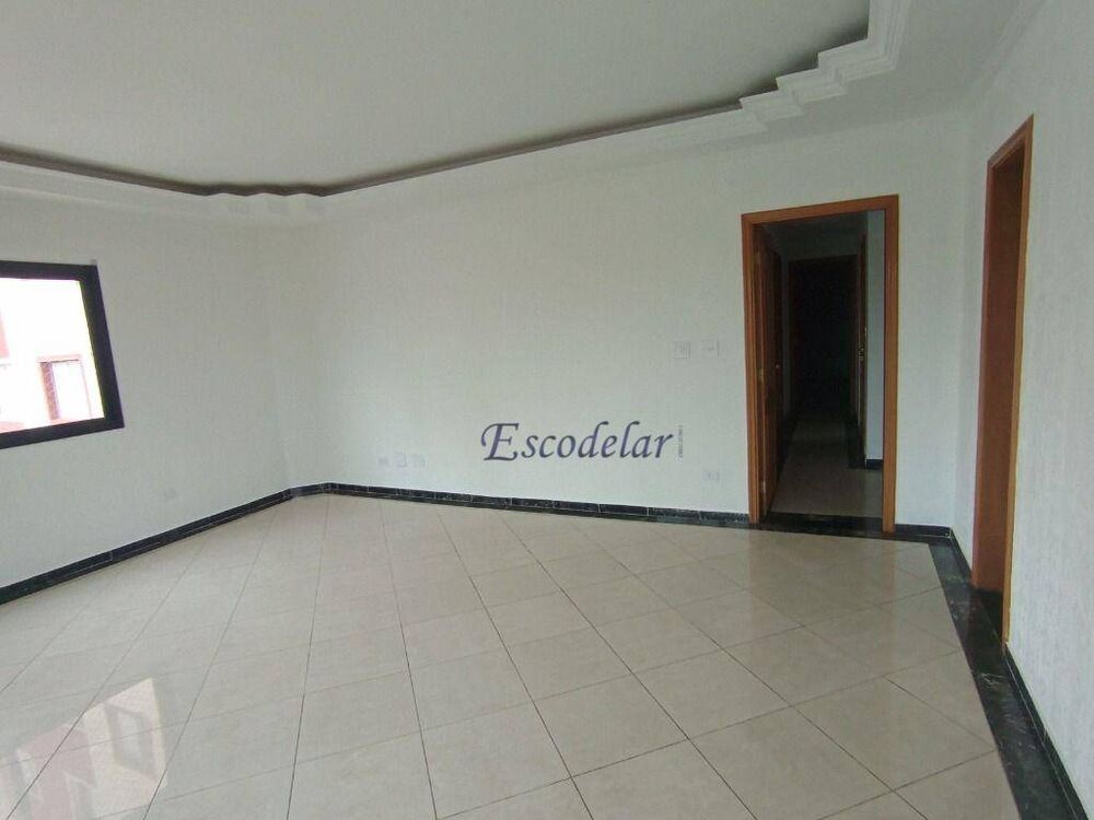 Apartamento, 3 quartos, 126 m² - Foto 3