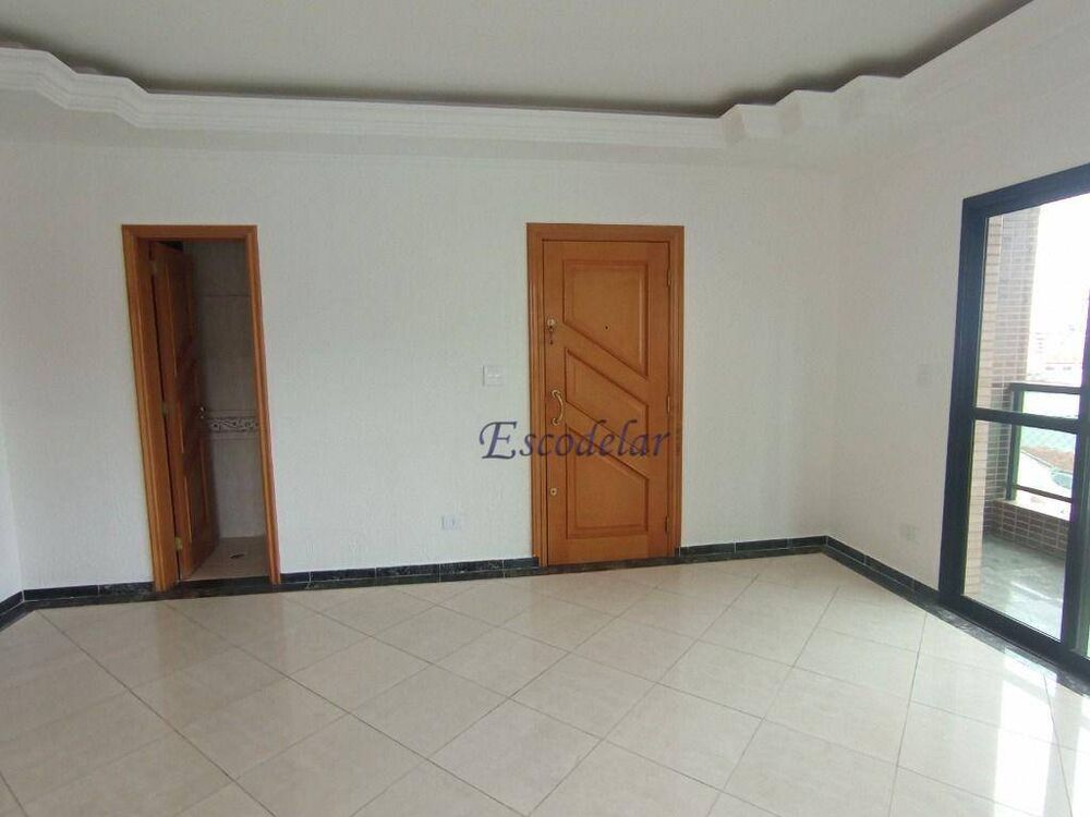 Apartamento, 3 quartos, 126 m² - Foto 4