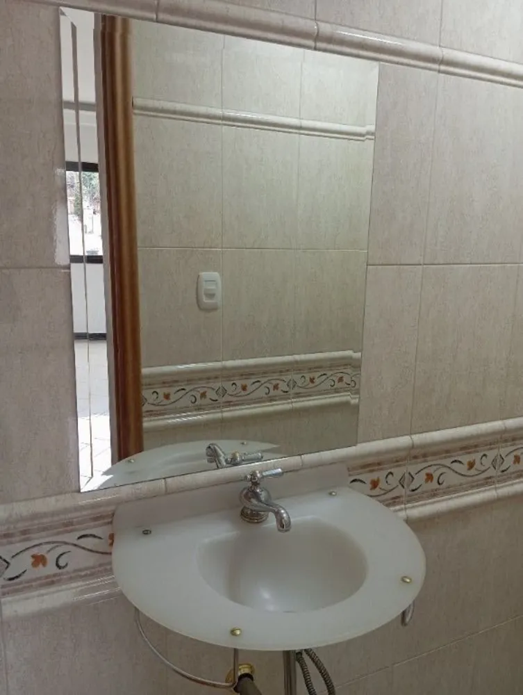 Apartamento, 3 quartos, 126 m² - Foto 6