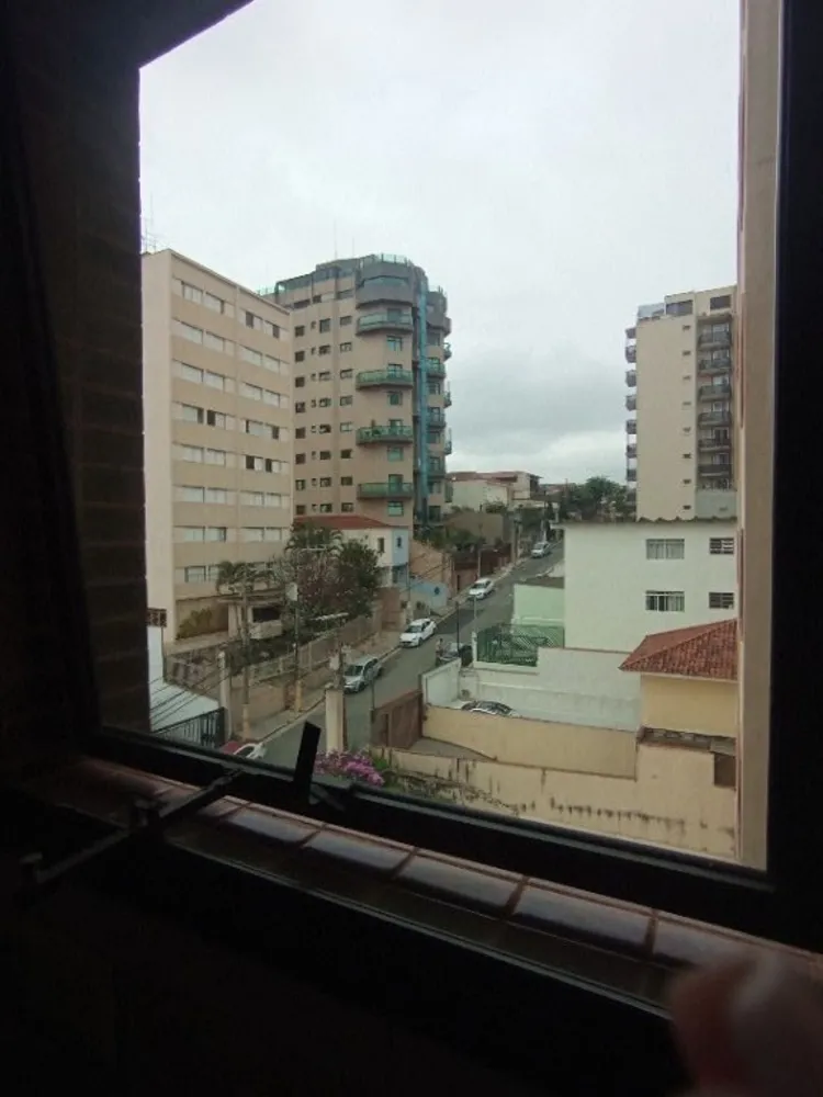 Apartamento, 3 quartos, 126 m² - Foto 8