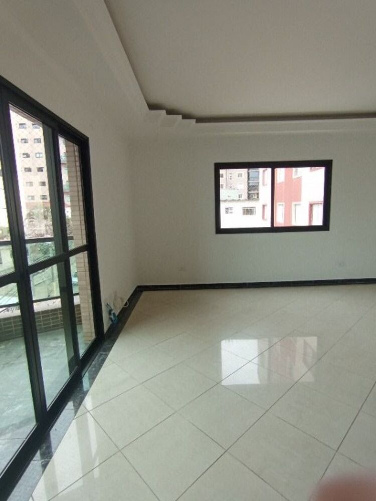 Apartamento, 3 quartos, 126 m² - Foto 2